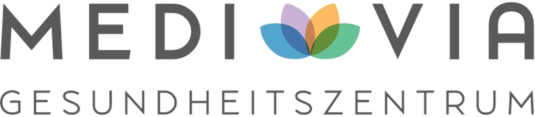 MEDI VIA Gesundheitszentrum